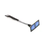 Multiplex , 20002252, Replacement Parts, Equipment Hardware, General Equipment Hardware