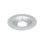 Multiplex 20002594, Replacement Parts, Equipment Hardware, General Equipment Hardware