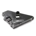 Multiplex , 20002671, Replacement Parts, Equipment Hardware, General Equipment Hardware