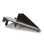 Multiplex , 20002672, Replacement Parts, Equipment Hardware, General Equipment Hardware