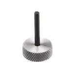 Multiplex 20002864, Replacement Parts, Equipment Hardware, General Equipment Hardware