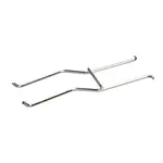 Multiplex , 20002869, Replacement Parts, Equipment Hardware, General Equipment Hardware