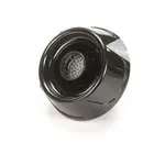 Multiplex 20003079, Replacement Parts, Electrical Components, Fuses, Filters, Diodes, Capacitors