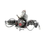 Multiplex 20003211, Replacement Parts, Equipment Hardware, General Equipment Hardware