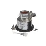 Multiplex 20003449, Replacement Parts, Equipment Hardware, General Equipment Hardware