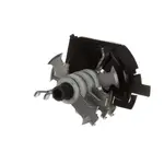 Multiplex 20003648, Replacement Parts, Equipment Hardware, General Equipment Hardware