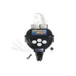 Multiplex 20003702, Replacement Parts, Equipment Hardware, General Equipment Hardware