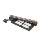 Multiplex 20003712, Replacement Parts, Equipment Hardware, General Equipment Hardware