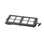 Multiplex 20003715, Replacement Parts, Equipment Hardware, General Equipment Hardware