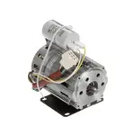 Multiplex 20003769, Replacement Parts, Motors, Motor Parts