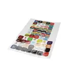 Multiplex , 20003896, Replacement Parts, Equipment Hardware, General Equipment Hardware