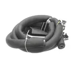 Multiplex 20003918, Replacement Parts, Equipment Hardware, General Equipment Hardware