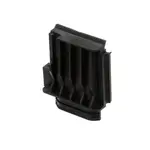 Multiplex 20005019, Replacement Parts, Equipment Hardware, General Equipment Hardware