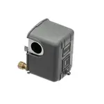 Multiplex 20005265, Replacement Parts, Equipment Hardware, General Equipment Hardware