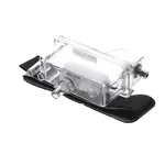 Multiplex 20005523, Replacement Parts, Equipment Hardware, General Equipment Hardware