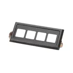 Multiplex 20006082, Replacement Parts, Equipment Hardware, General Equipment Hardware