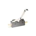 Multiplex , 20006386, Replacement Parts, Equipment Hardware, General Equipment Hardware