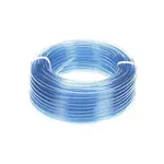 Multiplex 20007149, Replacement Parts, Equipment Hardware, General Equipment Hardware