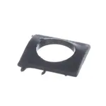 Multiplex 20007186, Replacement Parts, Equipment Hardware, General Equipment Hardware