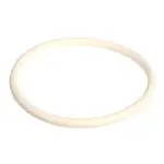 Multiplex , 20007224, Replacement Parts, Equipment Hardware, General Equipment Hardware