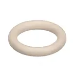 Multiplex 20007225, Replacement Parts, Equipment Hardware, General Equipment Hardware