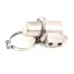 Multiplex 20007246, Replacement Parts, Equipment Hardware, General Equipment Hardware