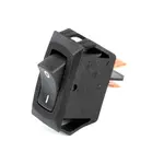 Multiplex 2002893, Replacement Parts, Electrical Components, Relays and Switches