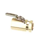 Multiplex 204789, Replacement Parts, Equipment Hardware, General Equipment Hardware