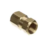 Multiplex , 204817, Replacement Parts, Equipment Hardware, General Equipment Hardware