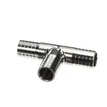 Multiplex 205440, Replacement Parts, Equipment Hardware, General Equipment Hardware