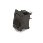 Multiplex , 206459, Replacement Parts, Equipment Hardware, General Equipment Hardware