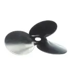 Multiplex , 206557, Replacement Parts, Equipment Hardware, General Equipment Hardware