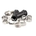 Multiplex 207633, Replacement Parts, Equipment Hardware, General Equipment Hardware