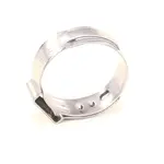 Multiplex , 21.0-706R, Replacement Parts, Equipment Hardware, General Equipment Hardware