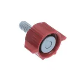 Multiplex 211061, Replacement Parts, Equipment Hardware, General Equipment Hardware