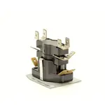 Multiplex 212137, Replacement Parts, Electrical Components, Relays and Switches