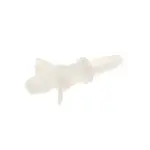 Multiplex 212539, Replacement Parts, Equipment Hardware, General Equipment Hardware