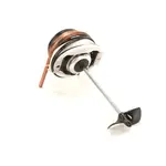 Multiplex 212843, Replacement Parts, Motors, AC Motors