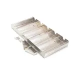 Multiplex 213478, Replacement Parts, Equipment Hardware, General Equipment Hardware