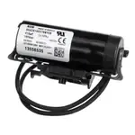 Multiplex 213516051, Replacement Parts, Electrical Components, Fuses, Filters, Diodes, Capacitors