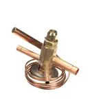 Multiplex 215458, Replacement Parts, Equipment Hardware, General Equipment Hardware