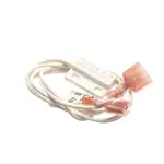 Multiplex 2160033, Replacement Parts, Electrical Components, Relays and Switches