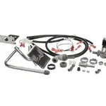 Multiplex 216697, Replacement Parts, Equipment Hardware, General Equipment Hardware