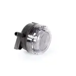 Multiplex 217560, Replacement Parts, Equipment Hardware, General Equipment Hardware