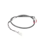 Multiplex 2183905, Replacement Parts, Electrical Components, Relays and Switches