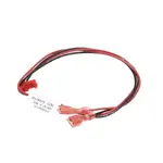 Multiplex 2185678, Replacement Parts, Temperature Components, Thermostats, Electric Thermostats