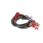 Multiplex 2187001, Replacement Parts, Electrical Components, Electrical Cords, Plugs, and Receptacles