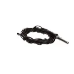 Multiplex 2195125, Replacement Parts, Temperature Components, Sensors, Probes