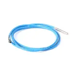 Multiplex 2195126, Replacement Parts, Temperature Components, Sensors, Probes