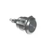 Multiplex 2196153, Replacement Parts, Electrical Components, Relays and Switches